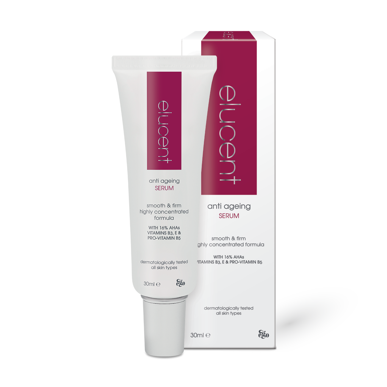 using concealer as contour