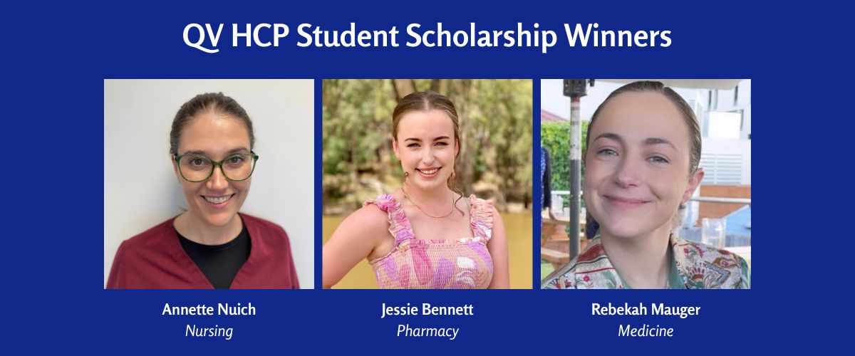 QV Scholarship Winners - Article Page - 1