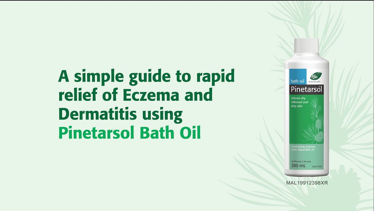 austro acne free face wash