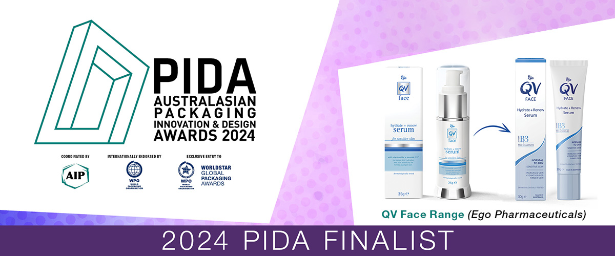 PIDA Finalist 2024