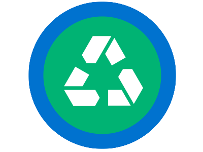 energy-use